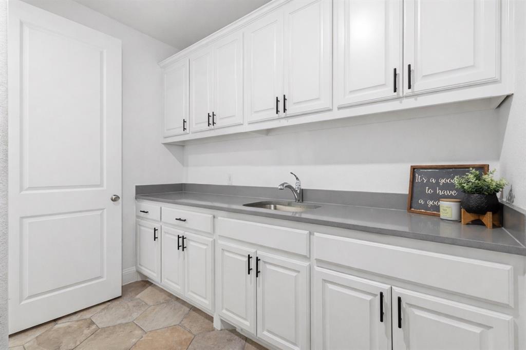 6508 Cooper Creek Road Flower Mound, TX 76226 - Photo 20 of 39