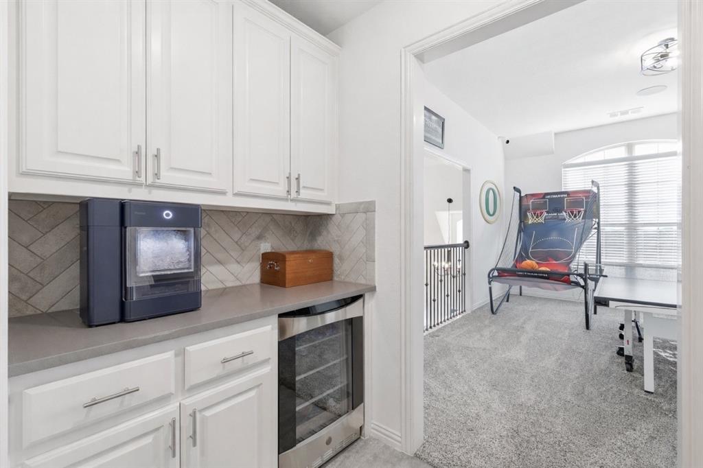 6508 Cooper Creek Road Flower Mound, TX 76226 - Photo 24 of 39