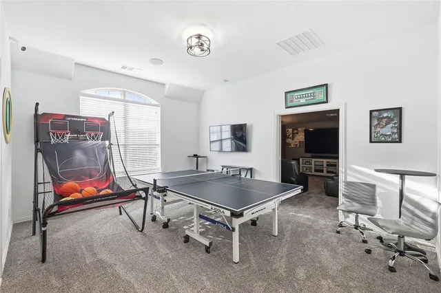 $1,125,000 | 6508 Cooper Creek Road, Argyle, TX 76226