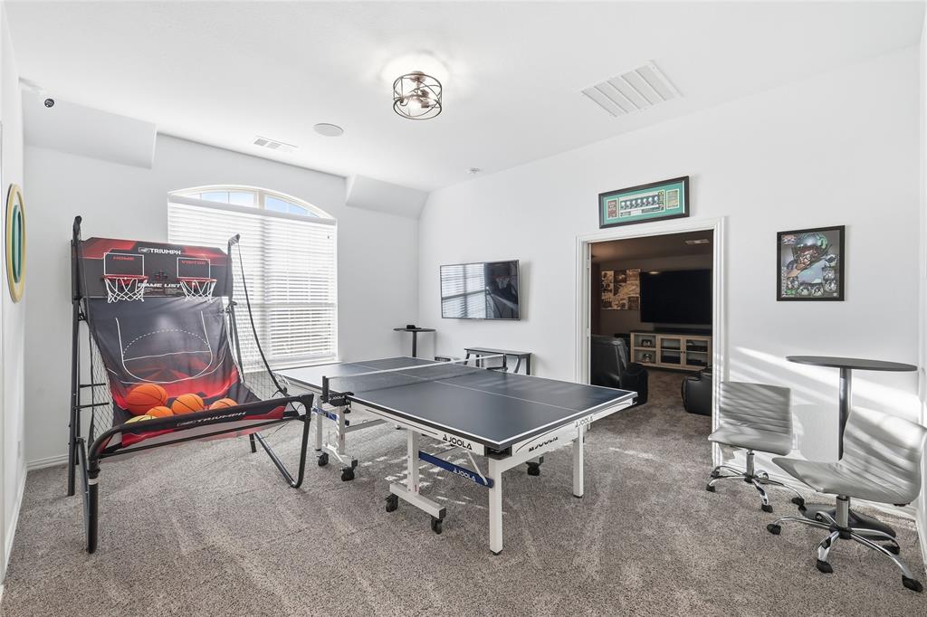 6508 Cooper Creek Road Flower Mound, TX 76226 - Photo 25 of 39