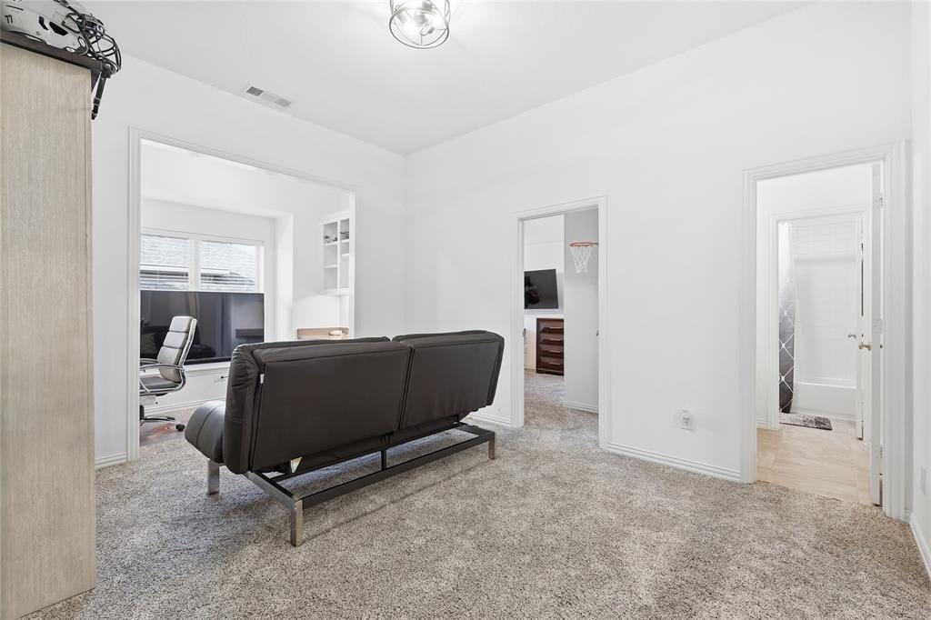 6508 Cooper Creek Road Flower Mound, TX 76226 - Photo 27 of 39