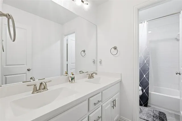 $1,125,000 | 6508 Cooper Creek Road, Argyle, TX 76226