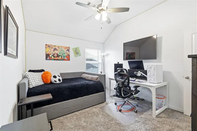 $1,125,000 | 6508 Cooper Creek Road, Argyle, TX 76226