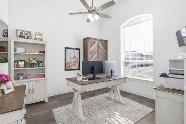 $1,115,000 | 6508 Cooper Creek Road, Flower Mound, TX 76226