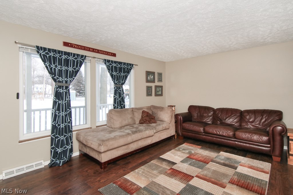 789 Bacon Road Painesville, OH 44077 - Photo 6 of 31 Gallery Image 6