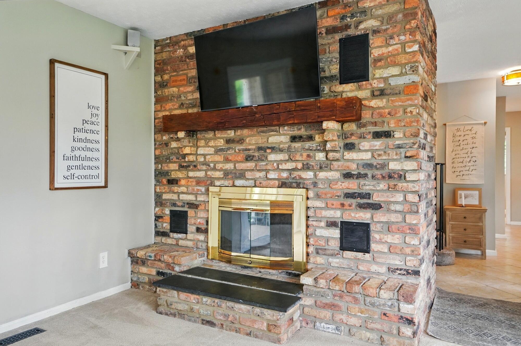 3877 St Paris Pike Springfield, OH 45504 - Photo 11 of 59 011