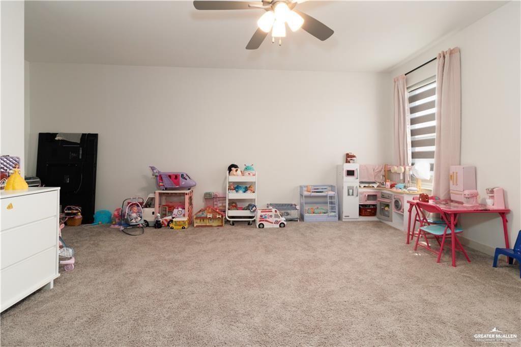 509 Rio Red Street San Juan, TX 78589 - Photo 11 of 20