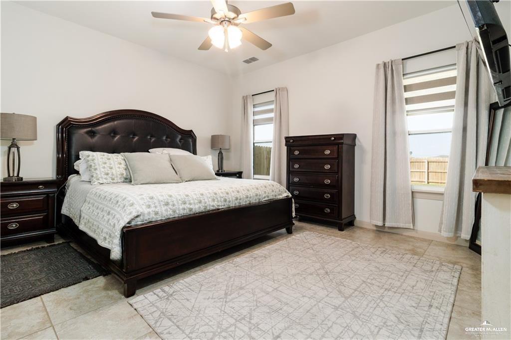 509 Rio Red Street San Juan, TX 78589 - Photo 12 of 20