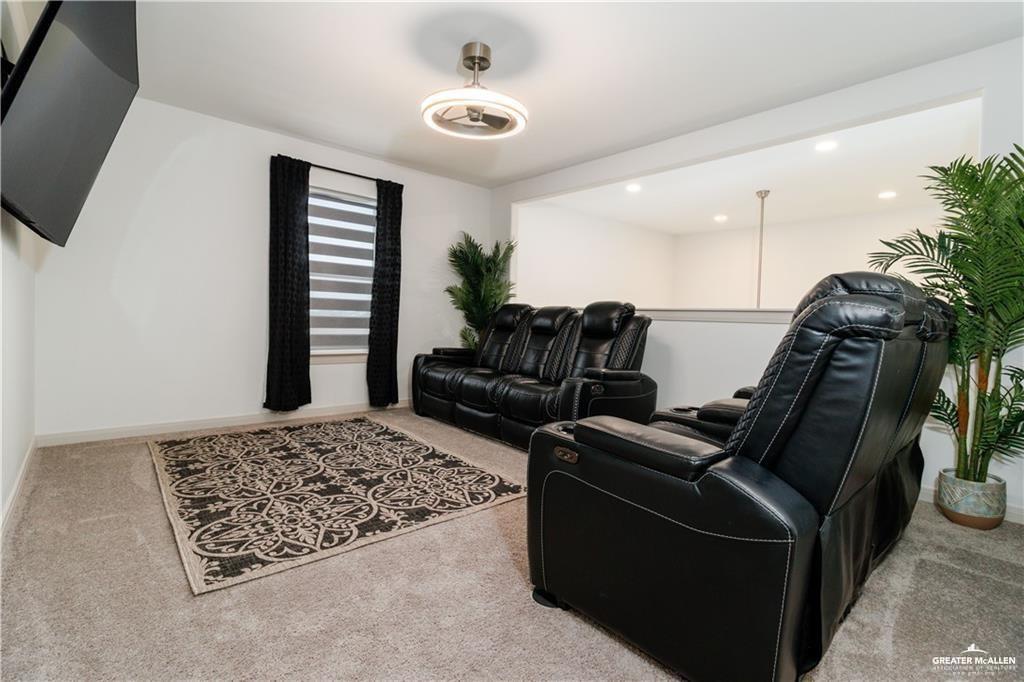 509 Rio Red Street San Juan, TX 78589 - Photo 13 of 20