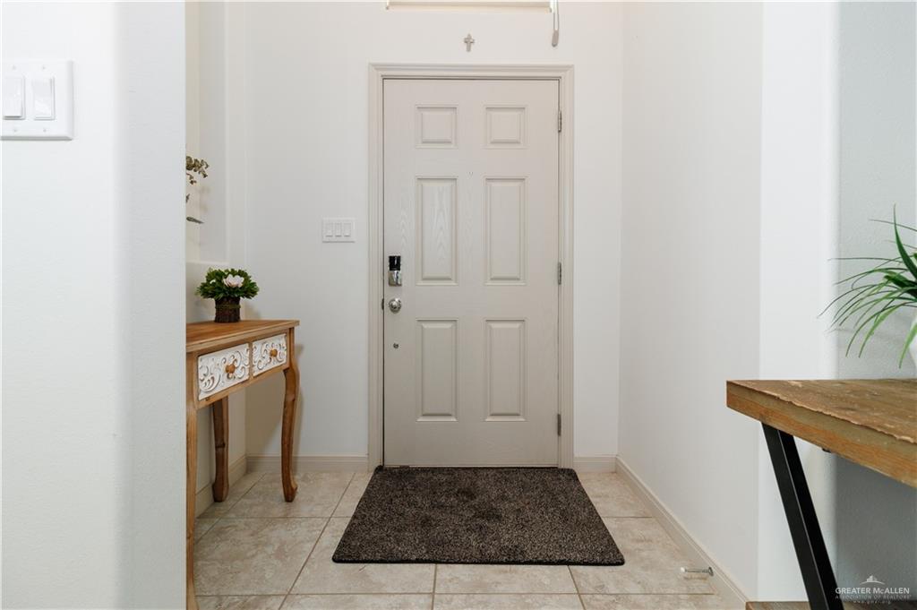 509 Rio Red Street San Juan, TX 78589 - Photo 3 of 20