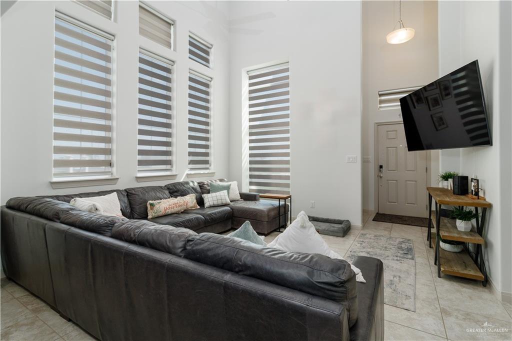 509 Rio Red Street San Juan, TX 78589 - Photo 6 of 20