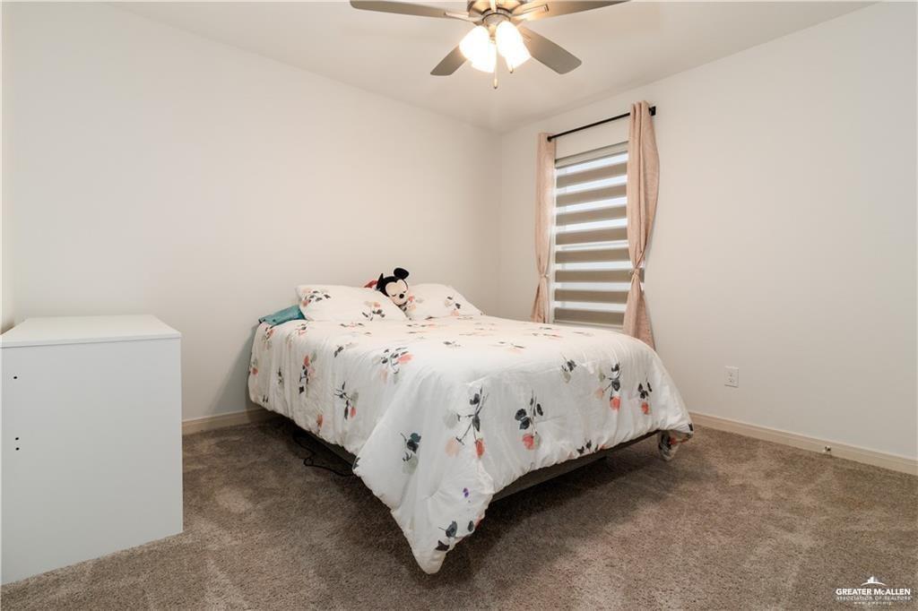 509 Rio Red Street San Juan, TX 78589 - Photo 9 of 20