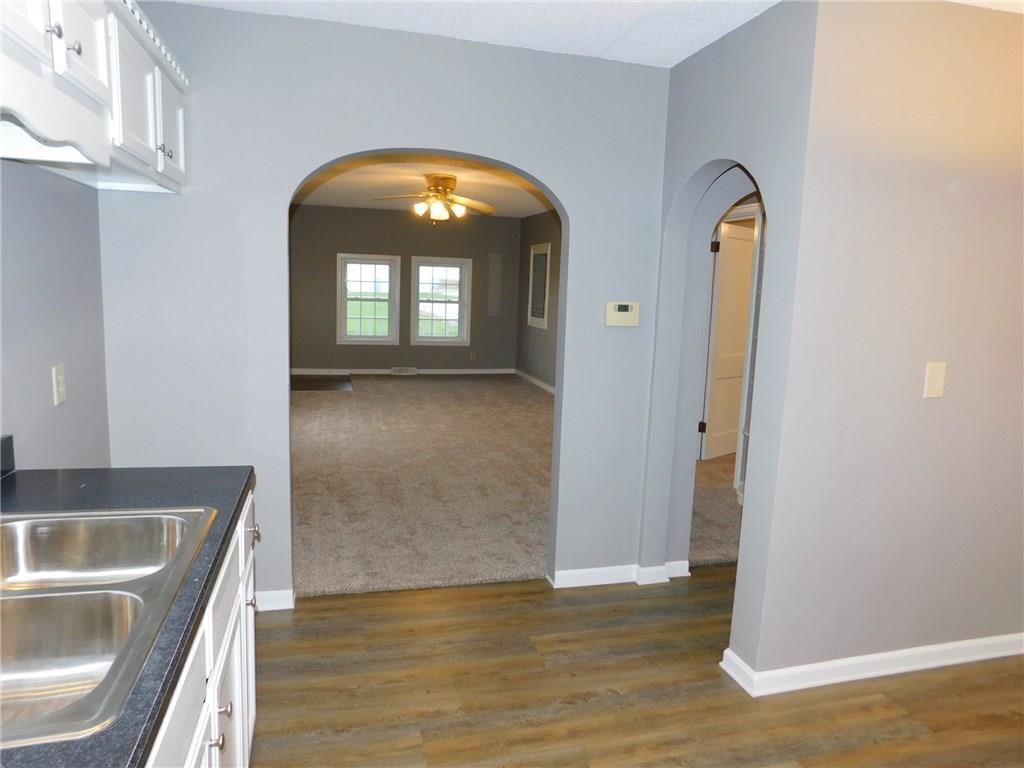21783 Maplewood Road Maplewood, OH 45340 - Photo 24 of 62 Gallery Image 24