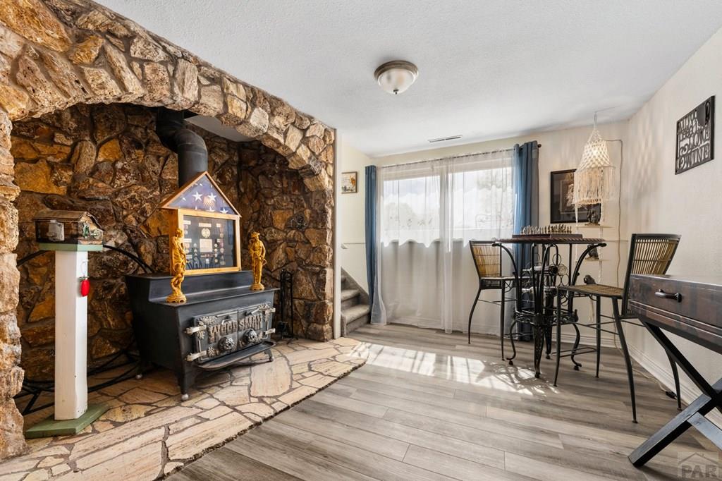 40 Macalester Road Pueblo, CO 81001 - Photo 23 of 48 Gallery Image 23