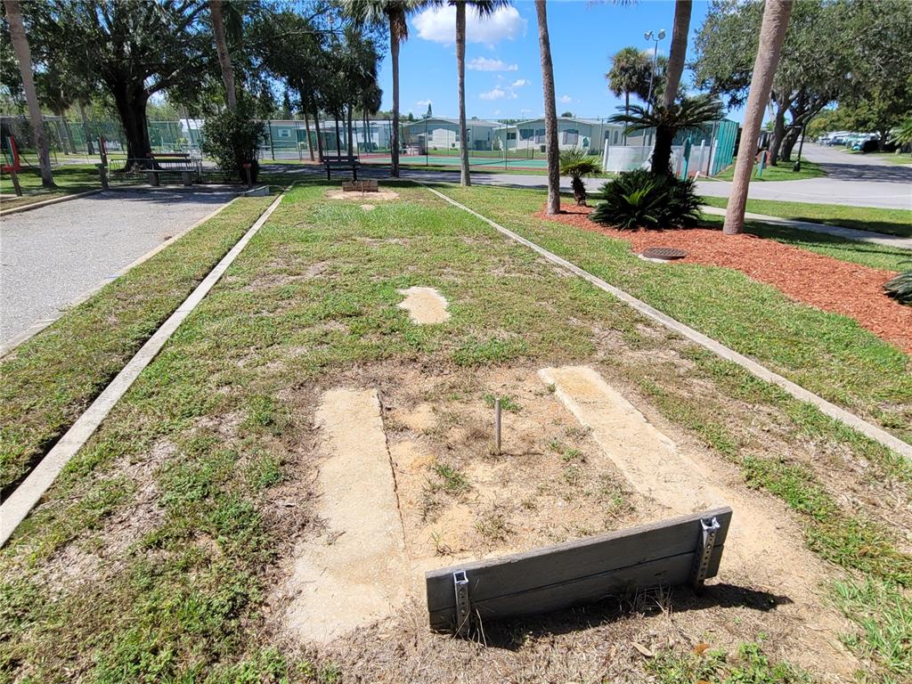 245 Ramsgate Way Haines City, FL 33844 - Photo 53 of 75 Gallery Image 53