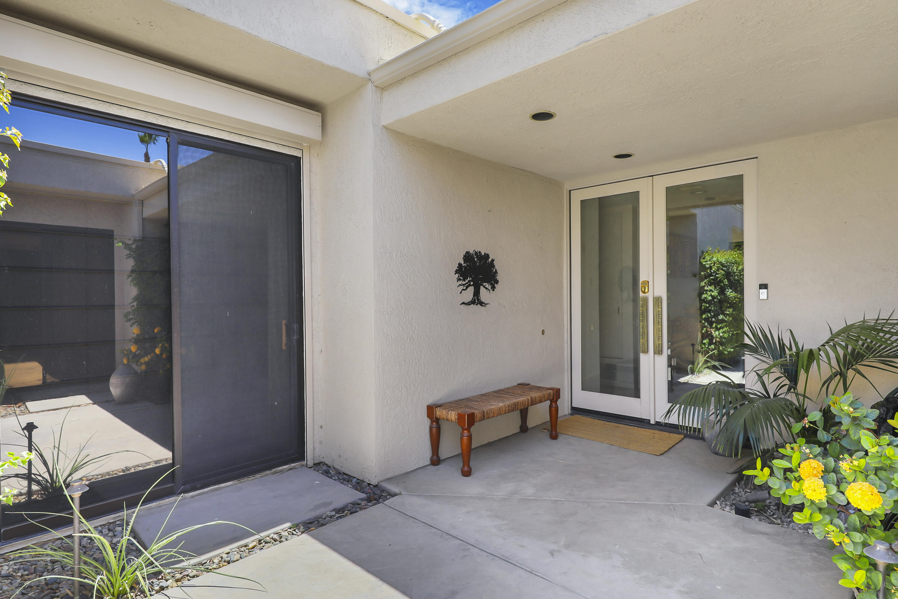 829 Inverness Drive Rancho Mirage, CA 92270 - Photo 4 of 53 Inverness829#2