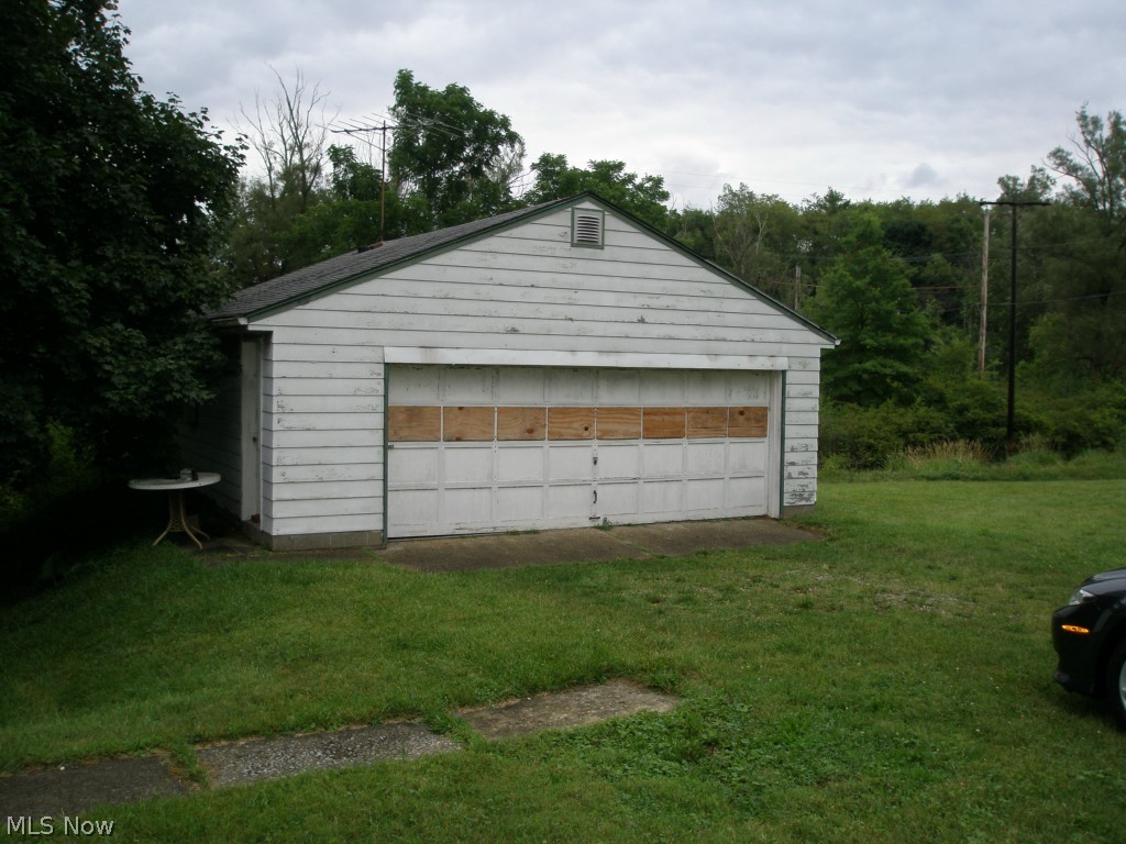 26 Skelton Road Akron, OH 44312 - Photo 2 of 4 Gallery Image 2
