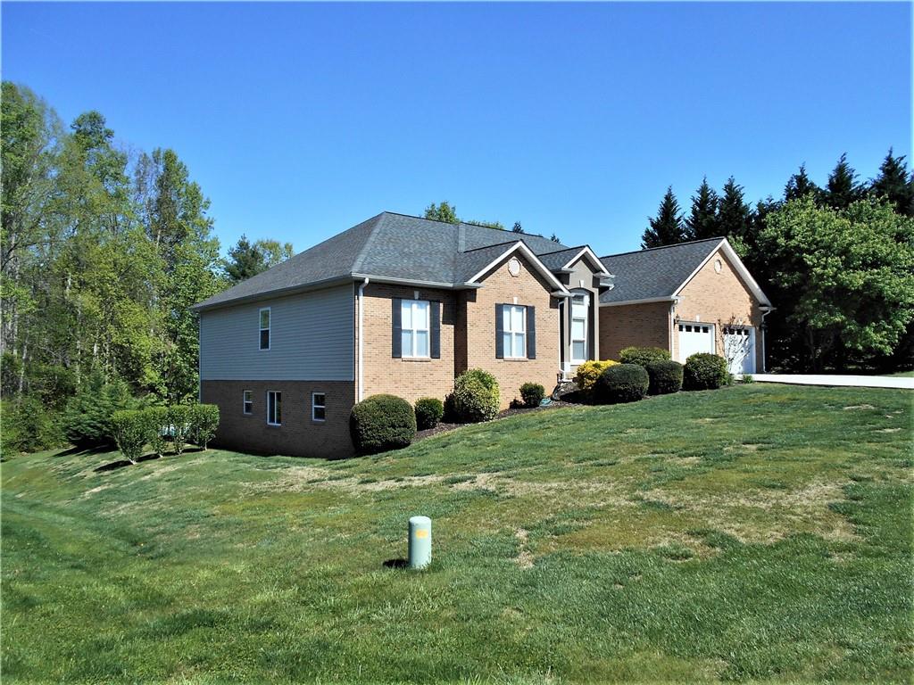 5706 Gunpowder Road Granite Falls, NC 28630 - Photo 45 of 46 Gallery Image 45