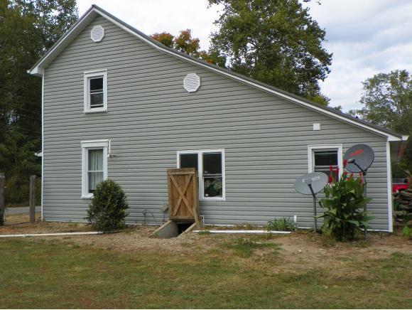 15172 Snail Creek Road Brookville, IN 47012 - Photo 3 of 4