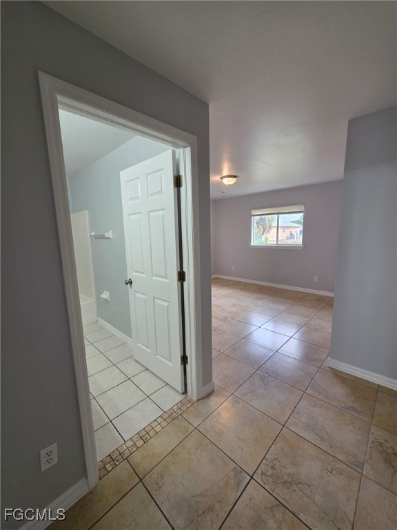 2502 Park Road Lehigh Acres, FL 33971 - Photo 12 of 17