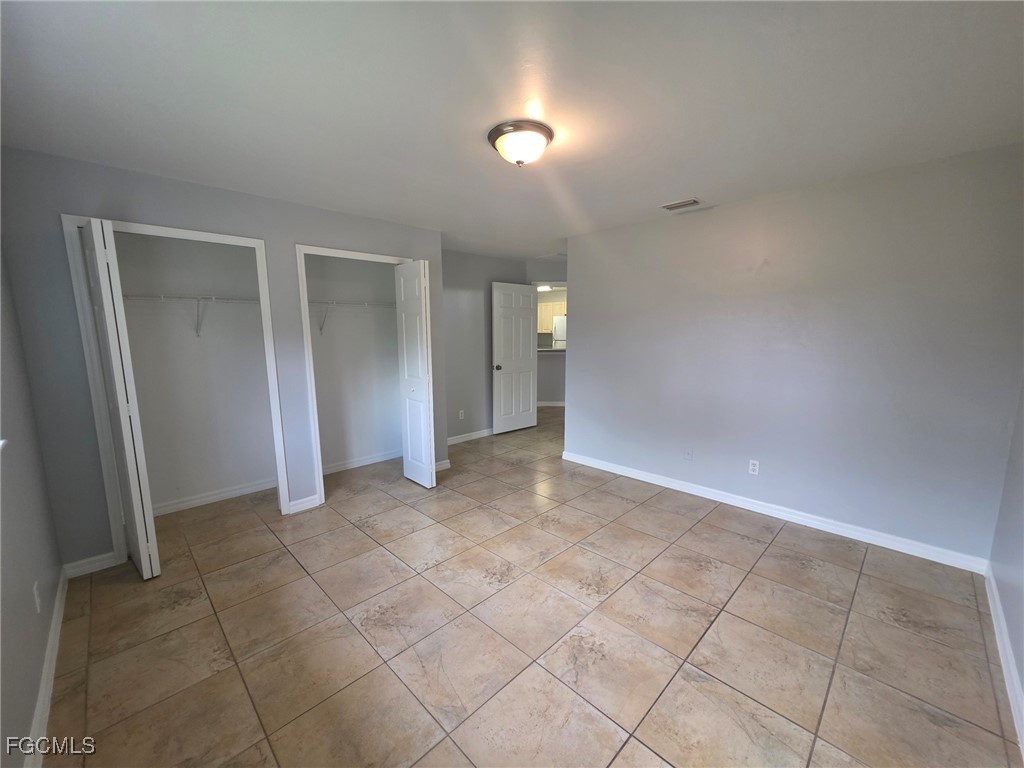 2502 Park Road Lehigh Acres, FL 33971 - Photo 15 of 17