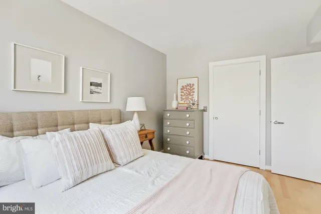 $349,900 | 1000 New Jersey Avenue Southeast, Unit 516, Washington, DC 20003