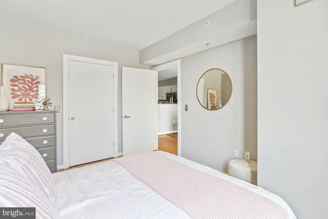 $349,900 | 1000 New Jersey Avenue Southeast, Unit 516, Washington, DC 20003