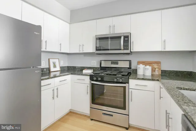 $349,900 | 1000 New Jersey Avenue Southeast, Unit 516, Washington, DC 20003