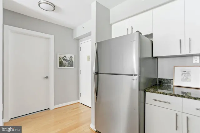 $349,900 | 1000 New Jersey Avenue Southeast, Unit 516, Washington, DC 20003