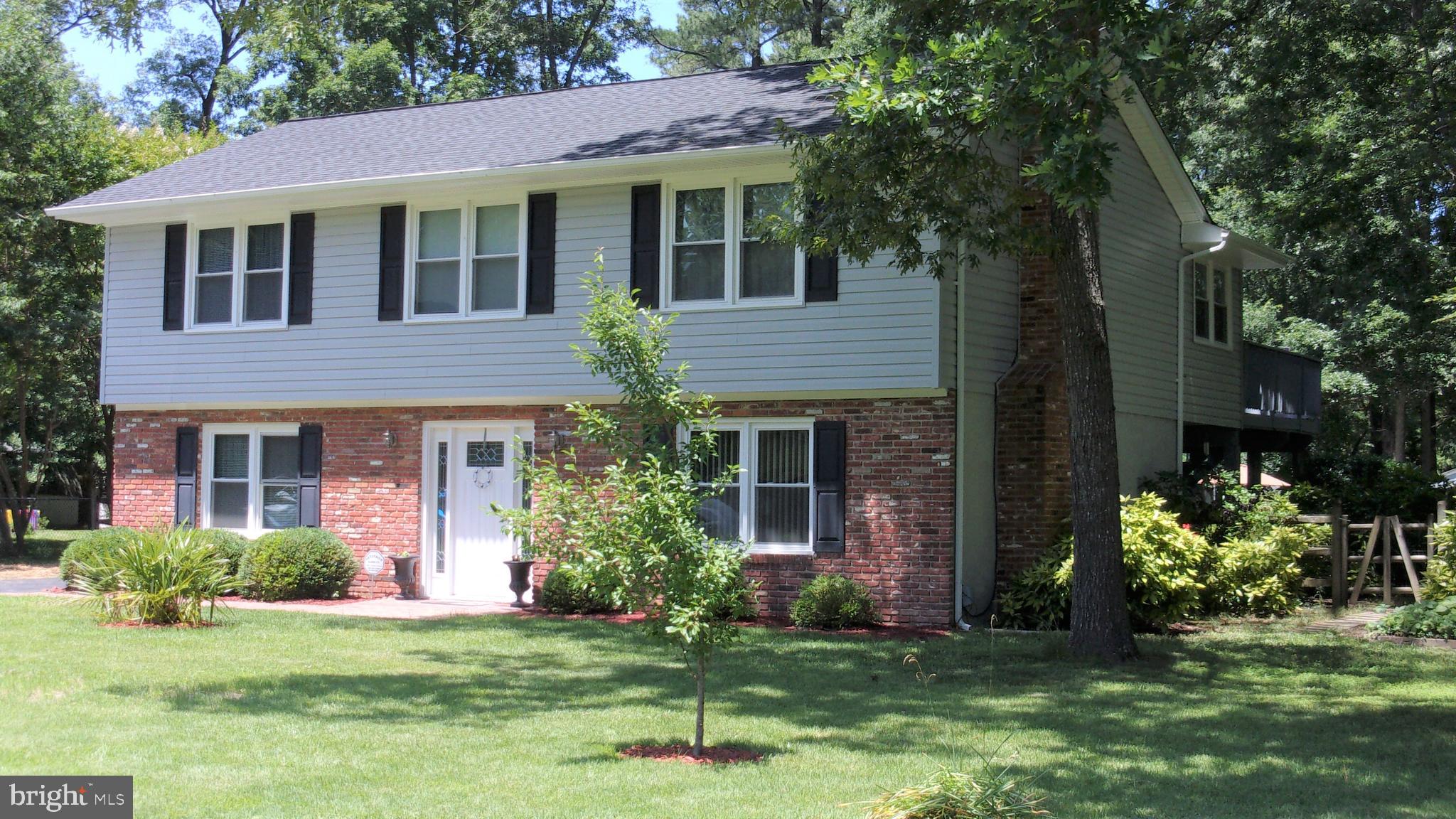 109 Worcester Road Stevensville, MD 21666 - Photo 1 of 64 Gallery Image 1