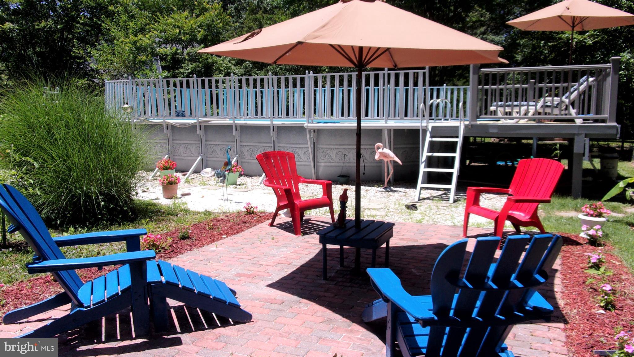 109 Worcester Road Stevensville, MD 21666 - Photo 2 of 64 Gallery Image 2