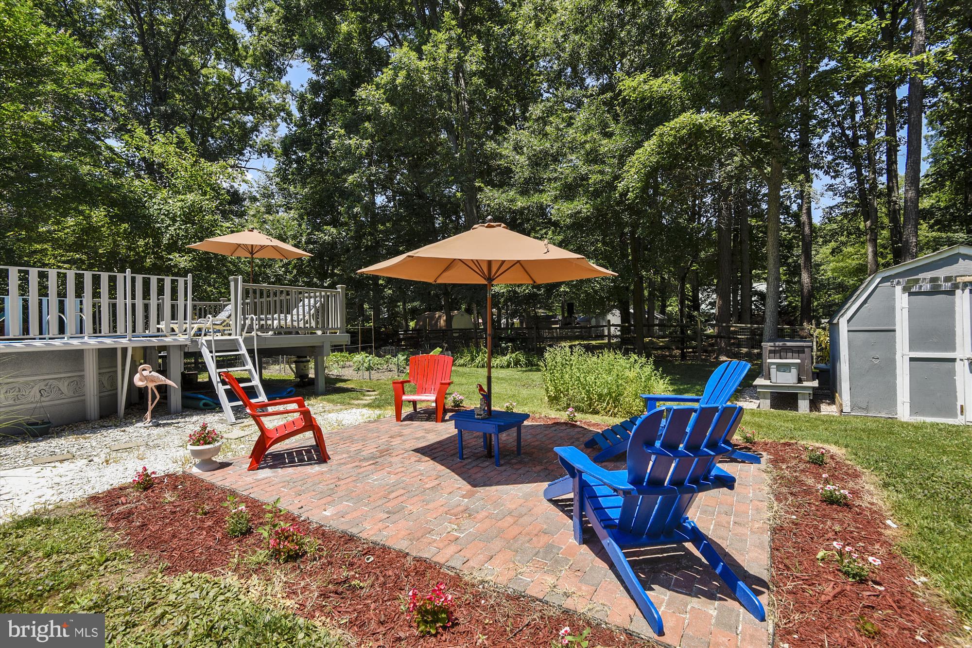 109 Worcester Road Stevensville, MD 21666 - Photo 11 of 64 Gallery Image 11