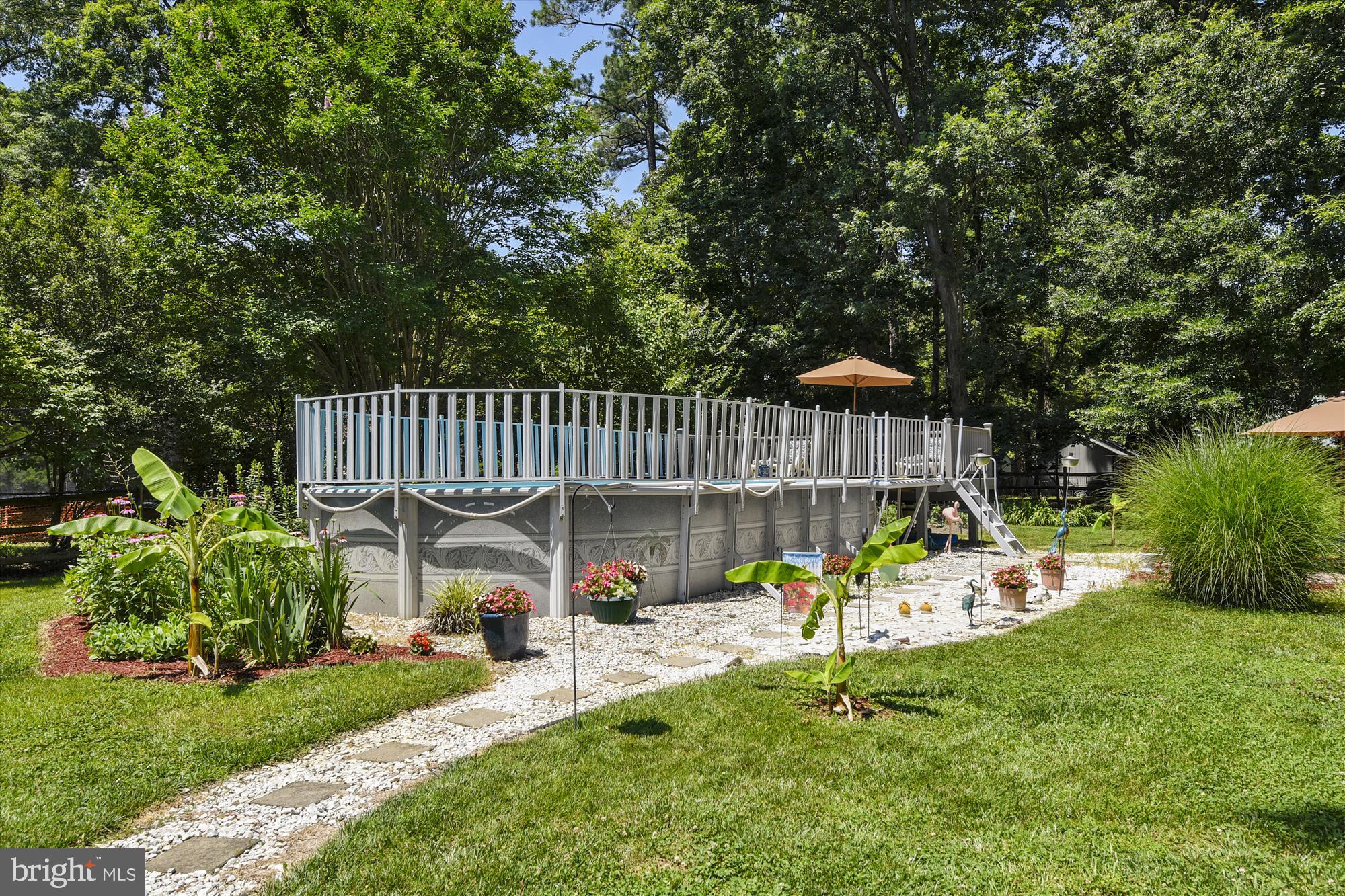 109 Worcester Road Stevensville, MD 21666 - Photo 12 of 64 Gallery Image 12