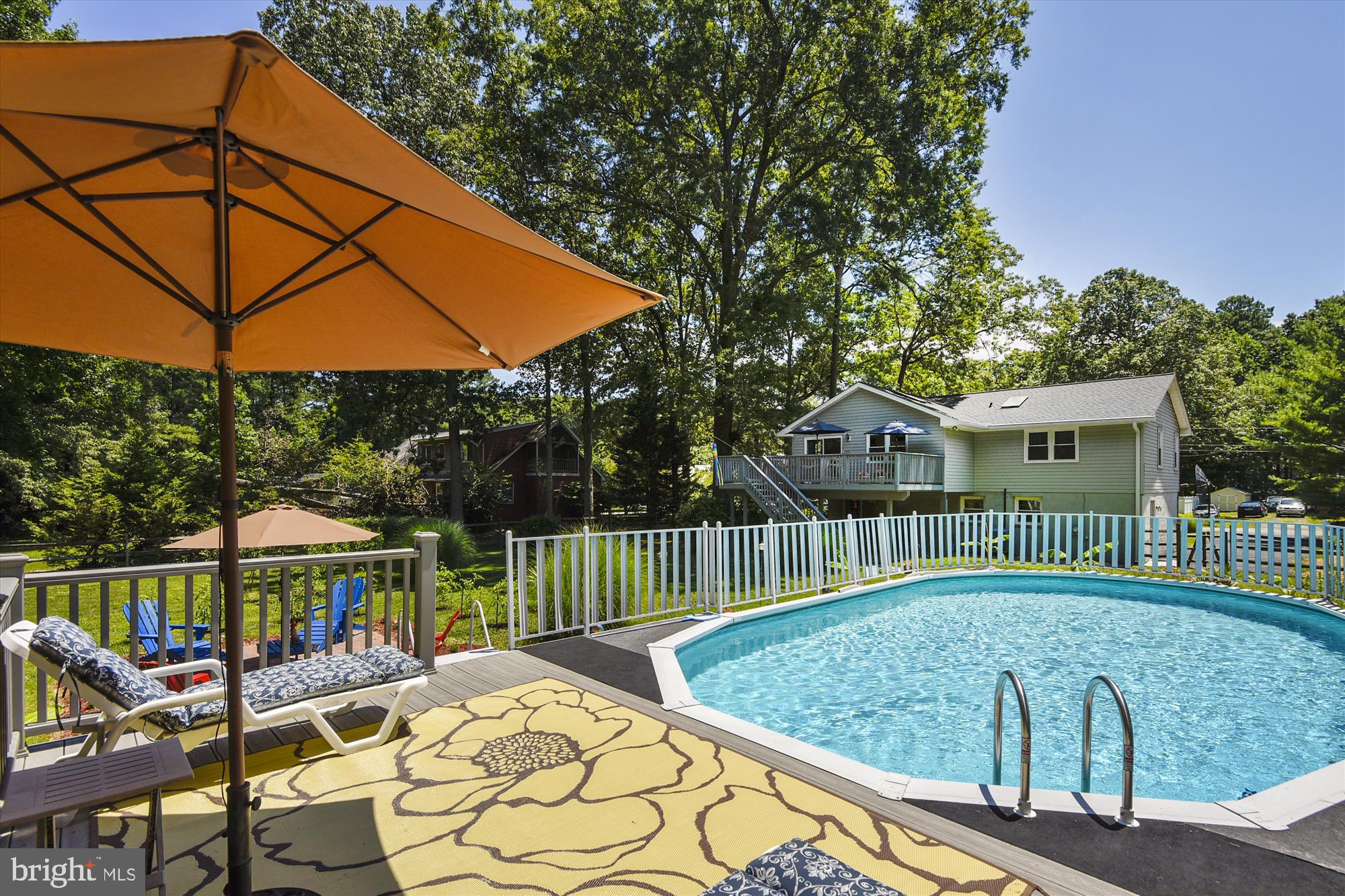109 Worcester Road Stevensville, MD 21666 - Photo 13 of 64 Gallery Image 13