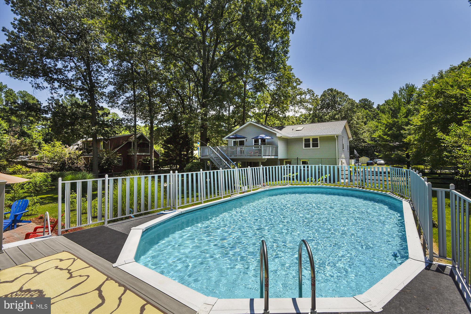 109 Worcester Road Stevensville, MD 21666 - Photo 14 of 64 Gallery Image 14