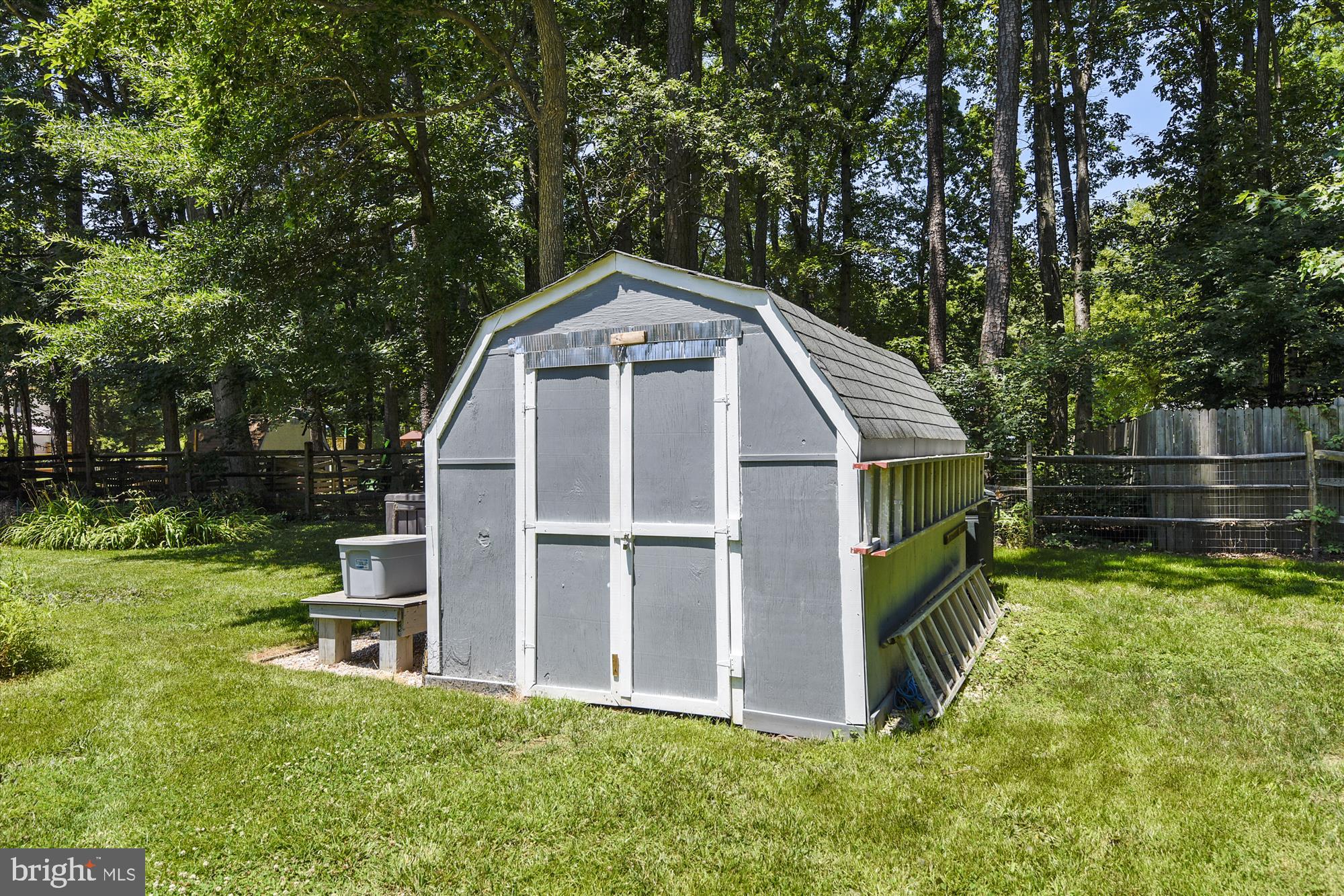 109 Worcester Road Stevensville, MD 21666 - Photo 15 of 64 Gallery Image 15