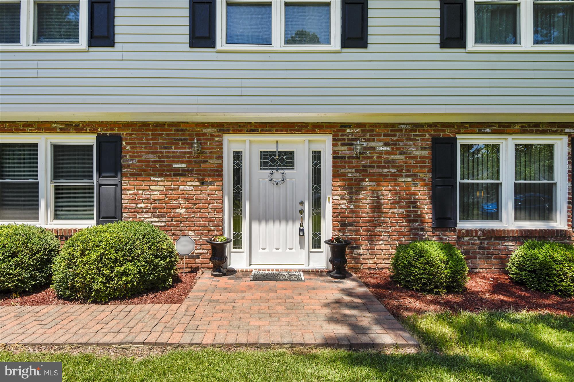 109 Worcester Road Stevensville, MD 21666 - Photo 16 of 64 Gallery Image 16