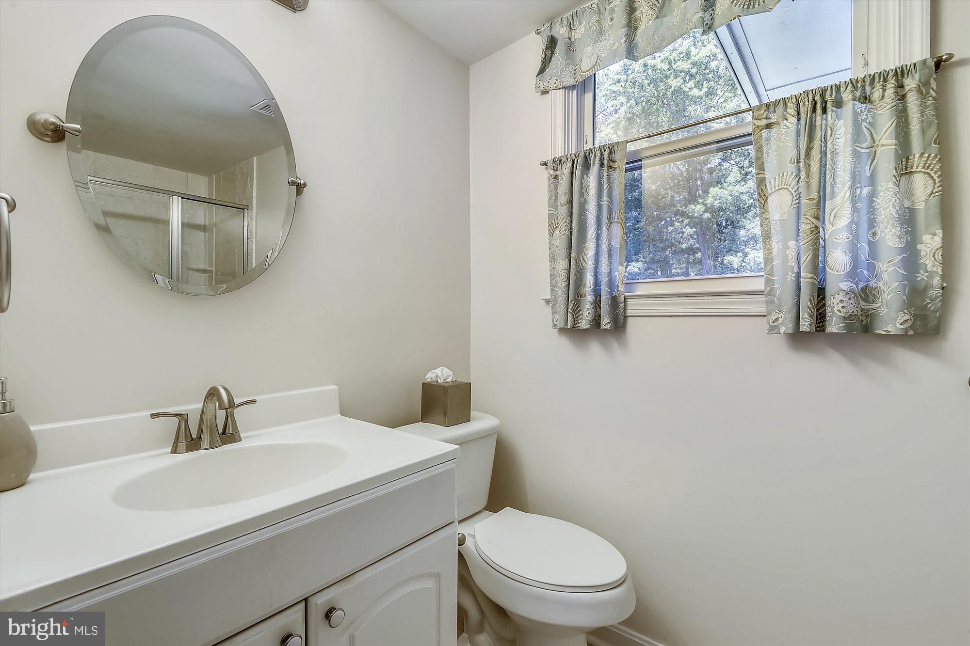 109 Worcester Road Stevensville, MD 21666 - Photo 17 of 64 Gallery Image 17
