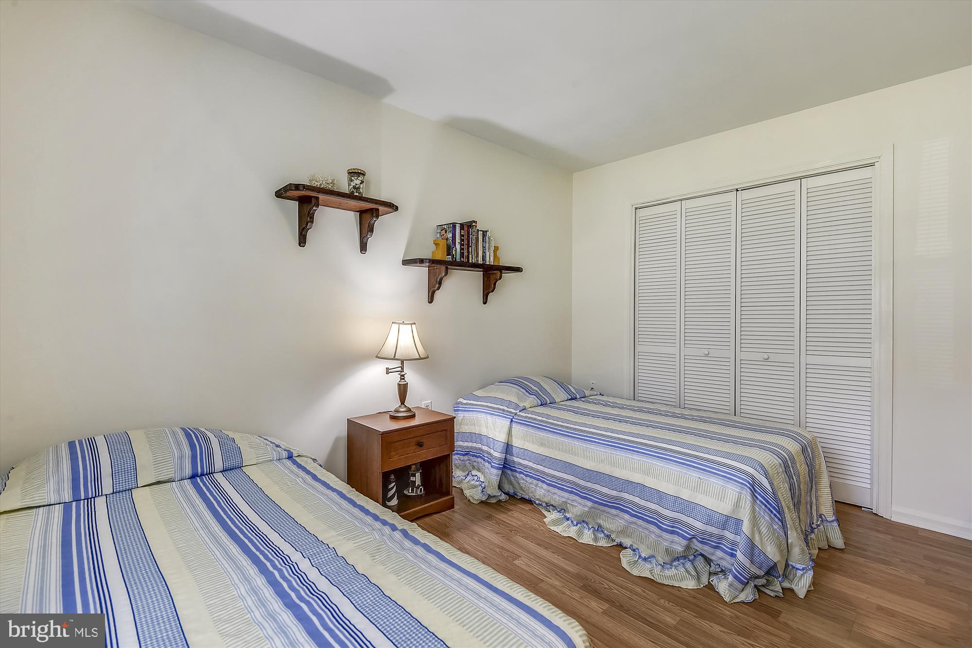 109 Worcester Road Stevensville, MD 21666 - Photo 19 of 64 Gallery Image 19