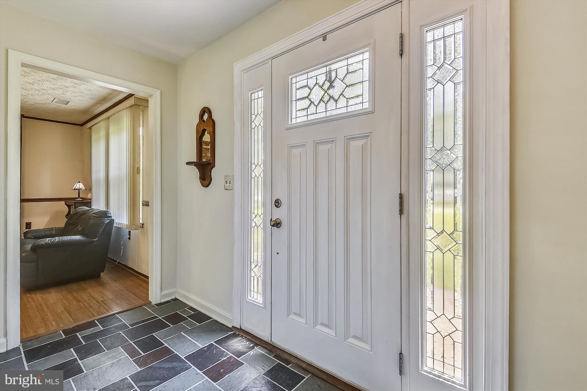 109 Worcester Road Stevensville, MD 21666 - Photo 21 of 64 Gallery Image 21