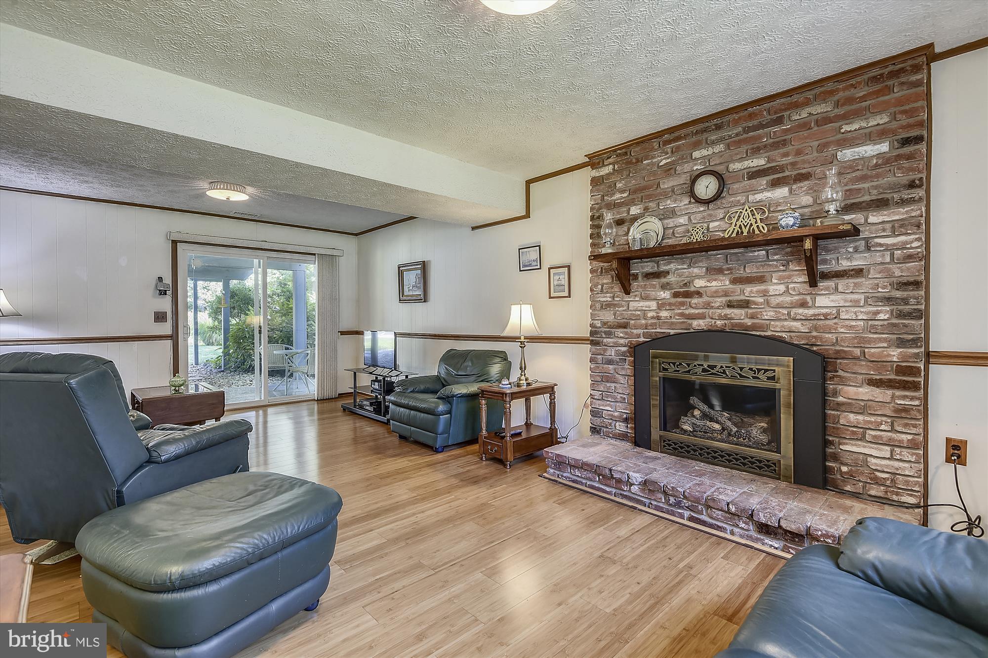 109 Worcester Road Stevensville, MD 21666 - Photo 22 of 64 Gallery Image 22