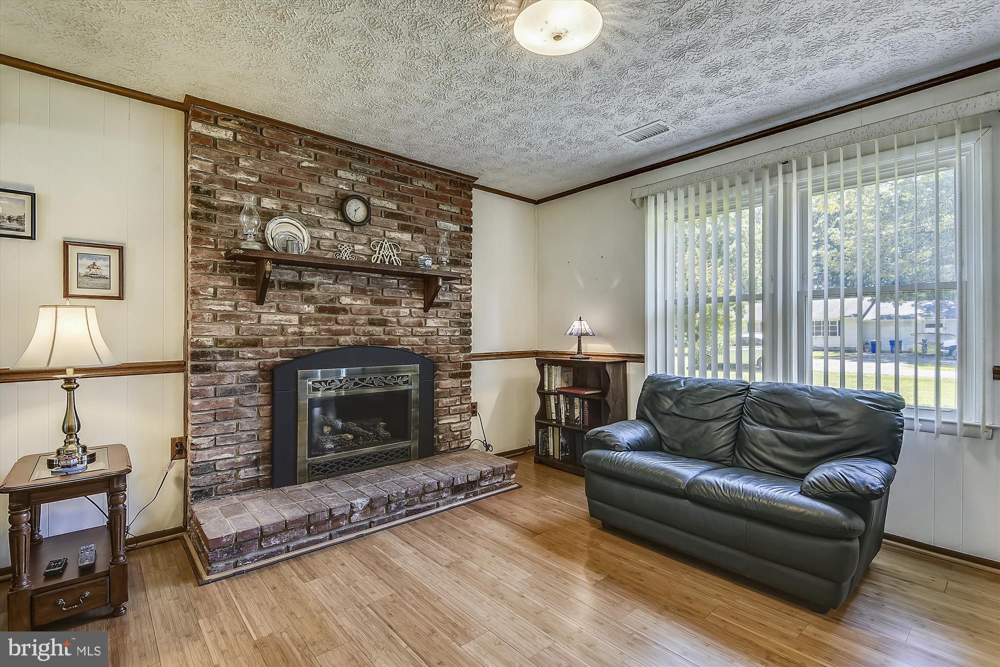 109 Worcester Road Stevensville, MD 21666 - Photo 23 of 64 Gallery Image 23