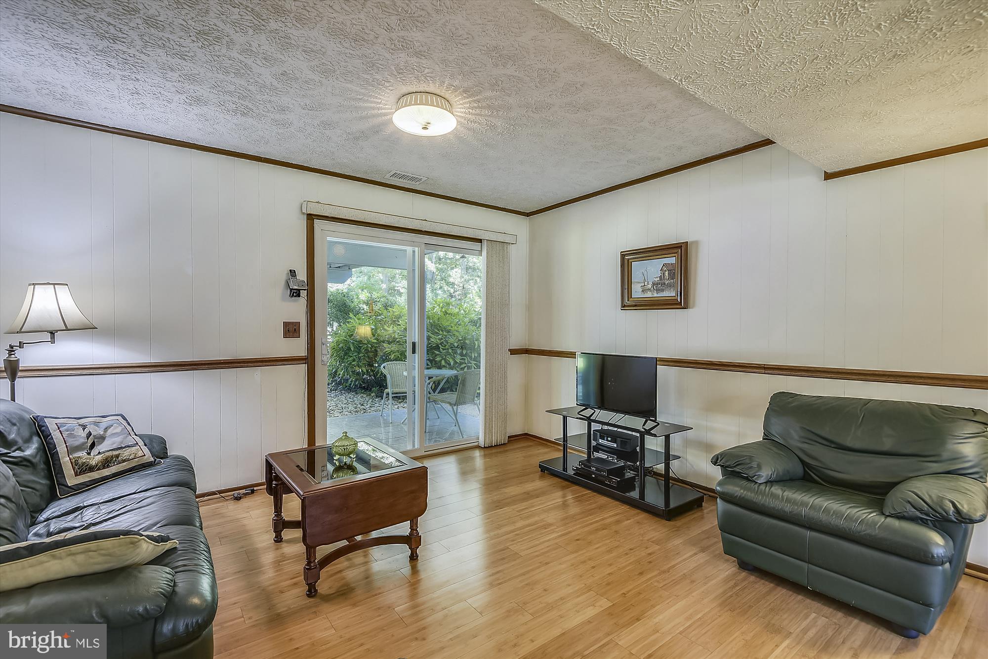 109 Worcester Road Stevensville, MD 21666 - Photo 24 of 64 Gallery Image 24