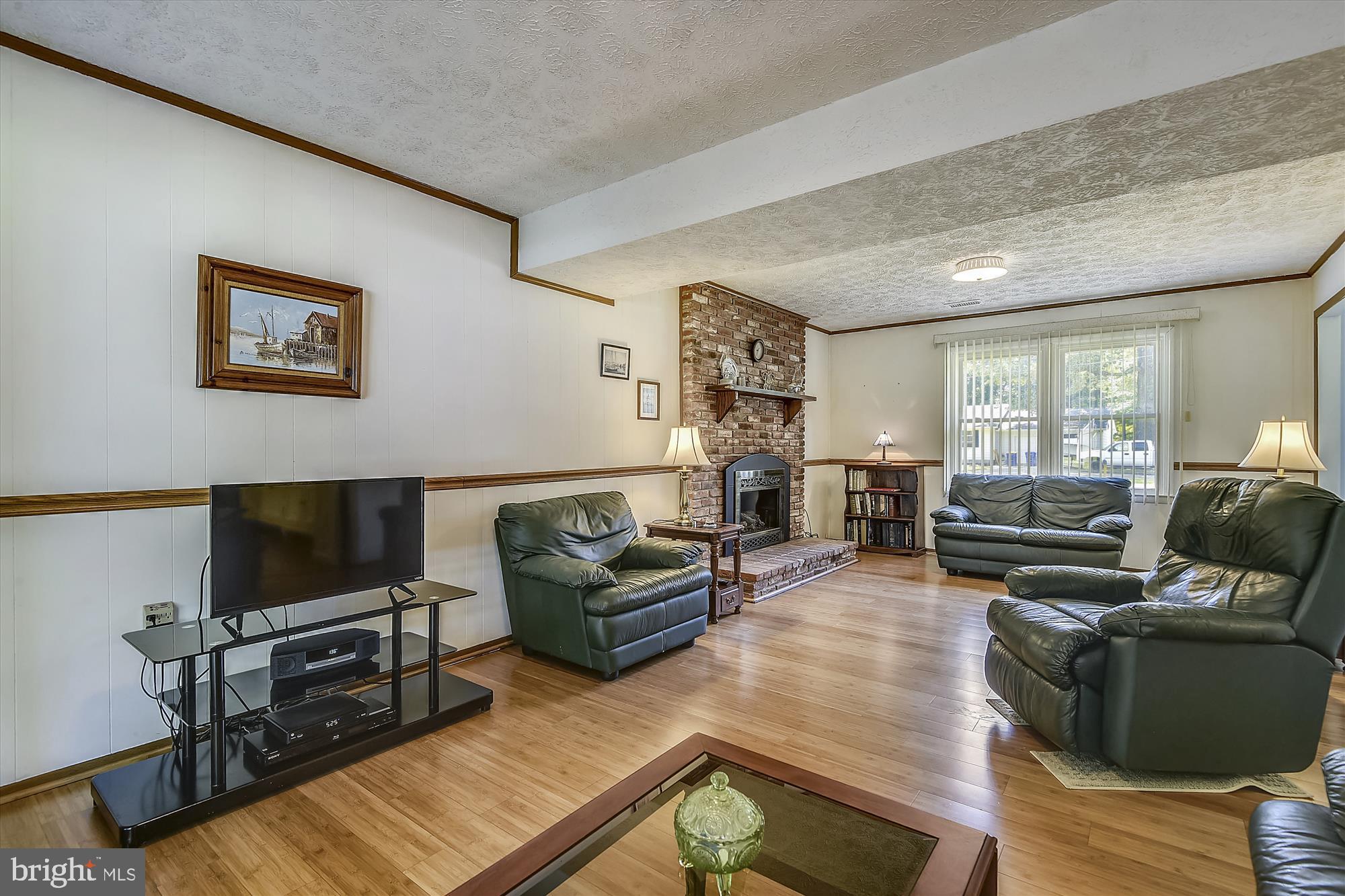 109 Worcester Road Stevensville, MD 21666 - Photo 25 of 64 Gallery Image 25