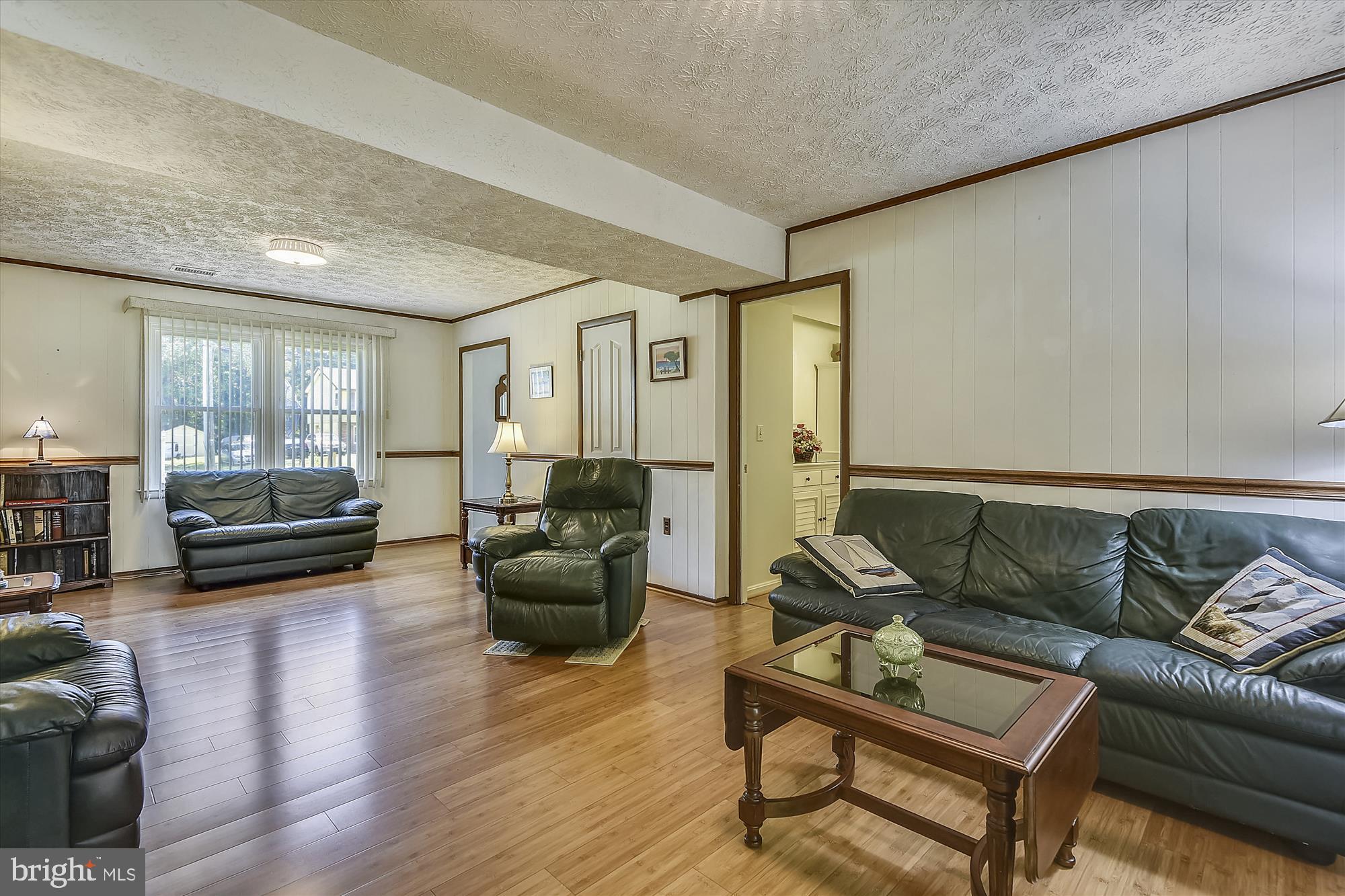 109 Worcester Road Stevensville, MD 21666 - Photo 26 of 64 Gallery Image 26