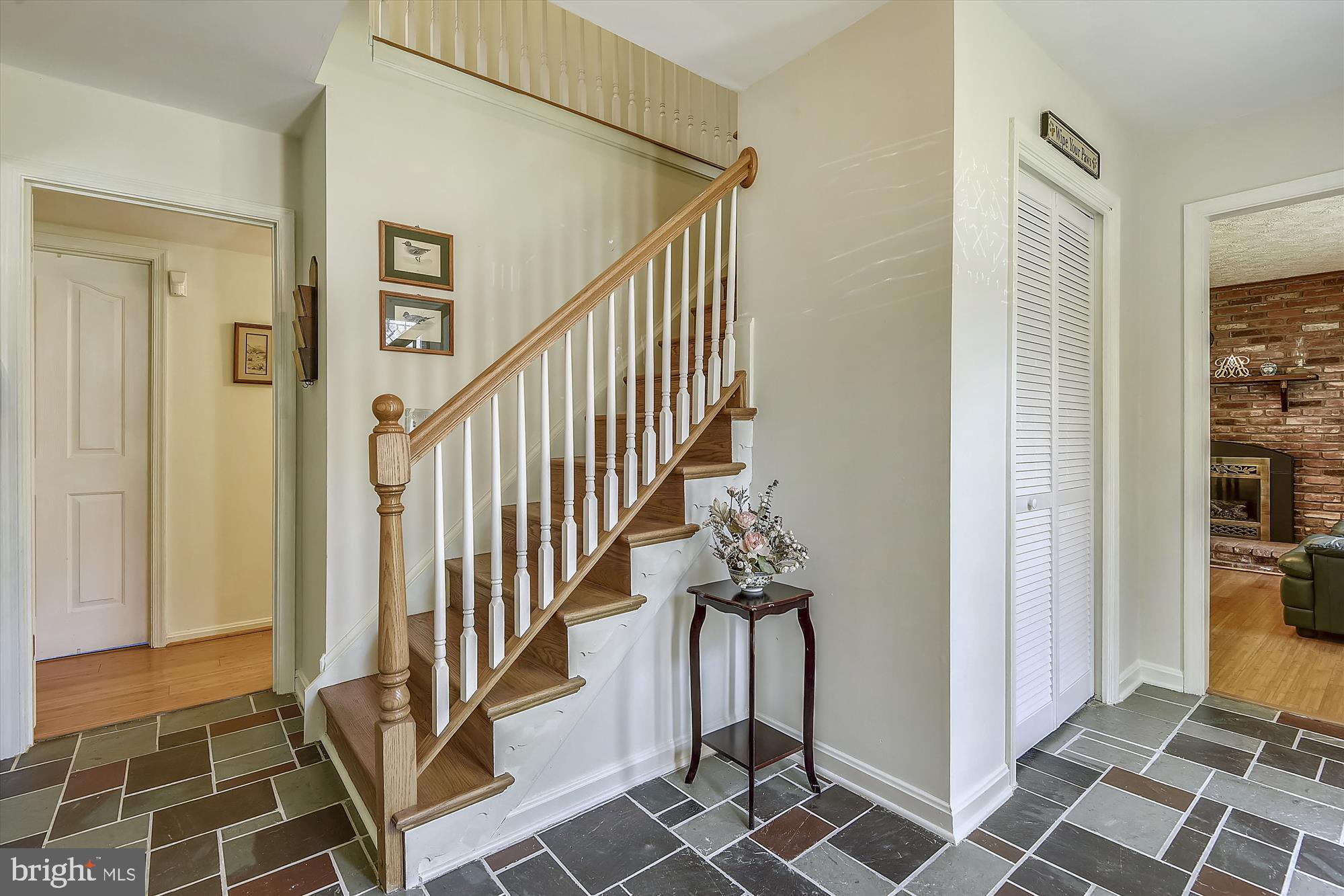 109 Worcester Road Stevensville, MD 21666 - Photo 27 of 64 Gallery Image 27