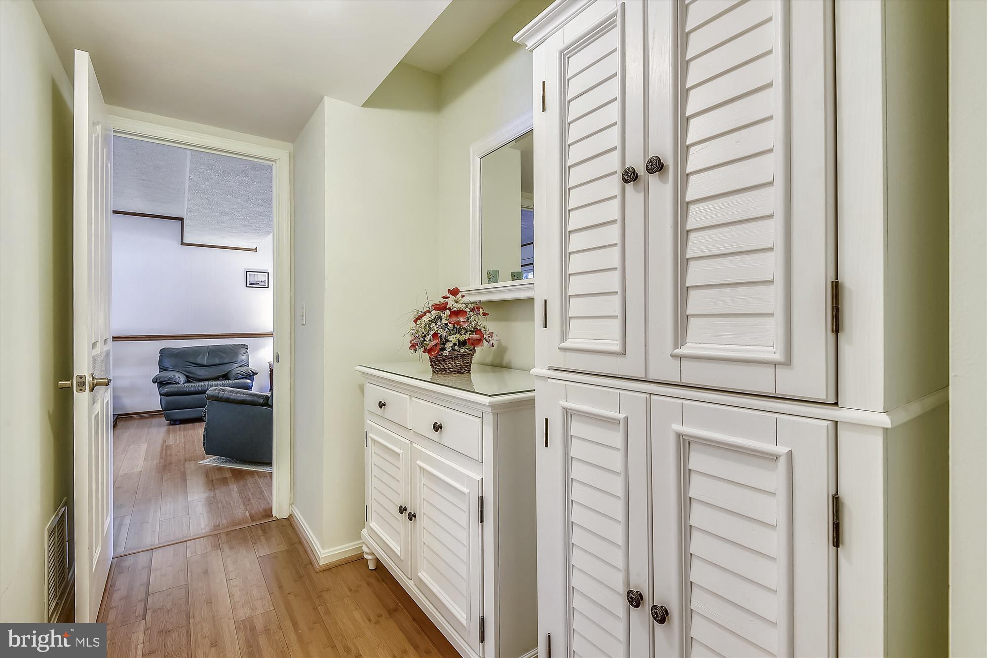 109 Worcester Road Stevensville, MD 21666 - Photo 28 of 64 Gallery Image 28