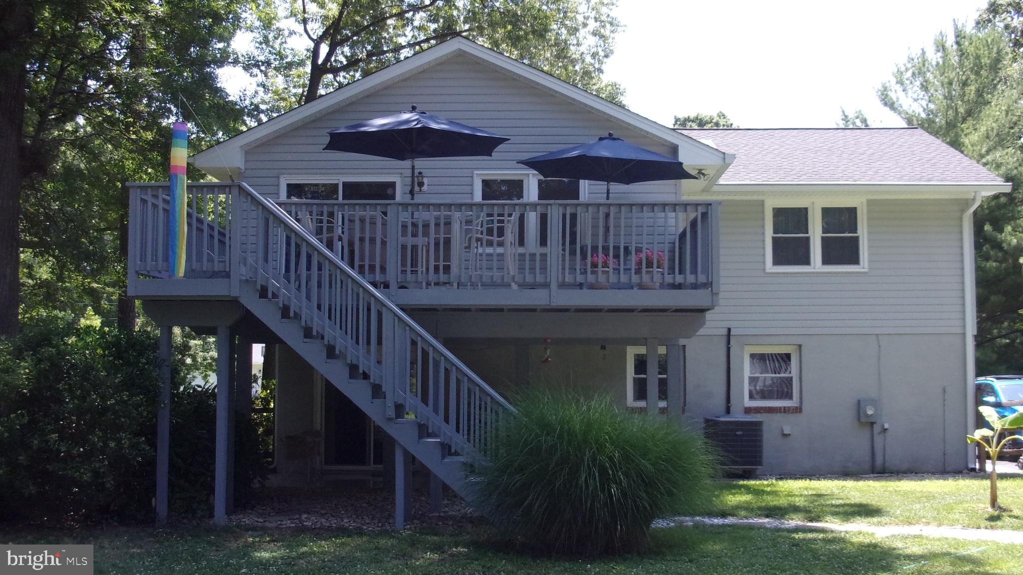 109 Worcester Road Stevensville, MD 21666 - Photo 4 of 64 Gallery Image 4