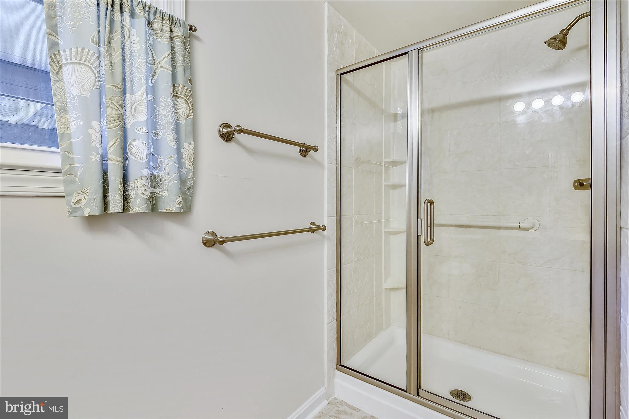 109 Worcester Road Stevensville, MD 21666 - Photo 32 of 64 Gallery Image 32
