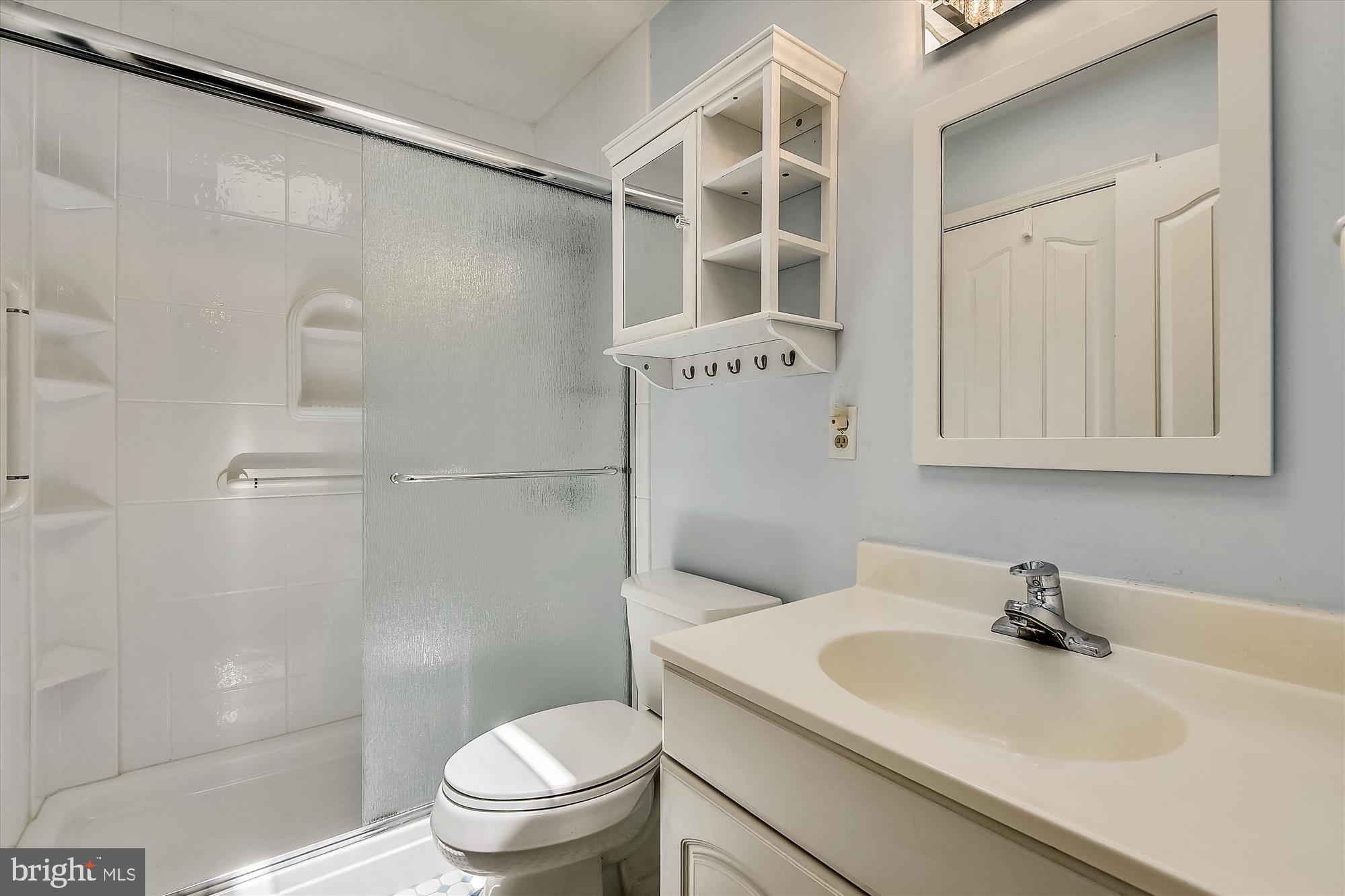 109 Worcester Road Stevensville, MD 21666 - Photo 33 of 64 Gallery Image 33